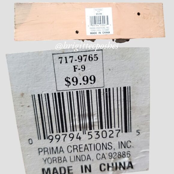 HALLOWEEN R.I.P Ghost Standalone Decoration - Picture 8 of 9